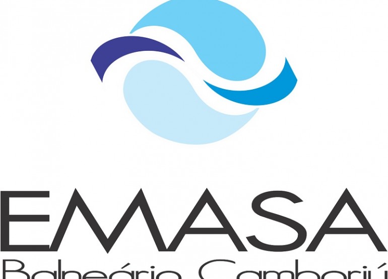 EMASA alerta consumidores sobre golpe de estelionato em Balneário Camboriú
