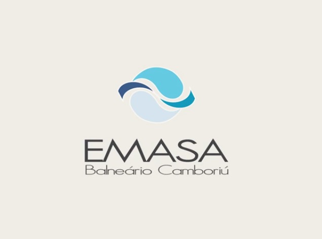 Quinta e Sexta-feira balcão de atendimento da EMASA estará fechado