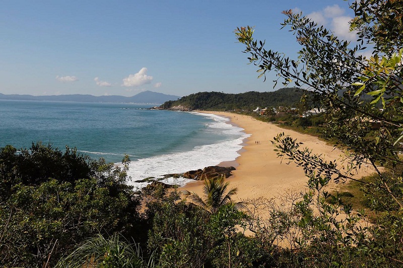 Prefeito autoriza liberação de caminhão-pipa para moradores das Praias Agrestes