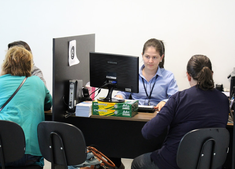 EMASA informa sobre excesso de consumo de água e religação de cavalete