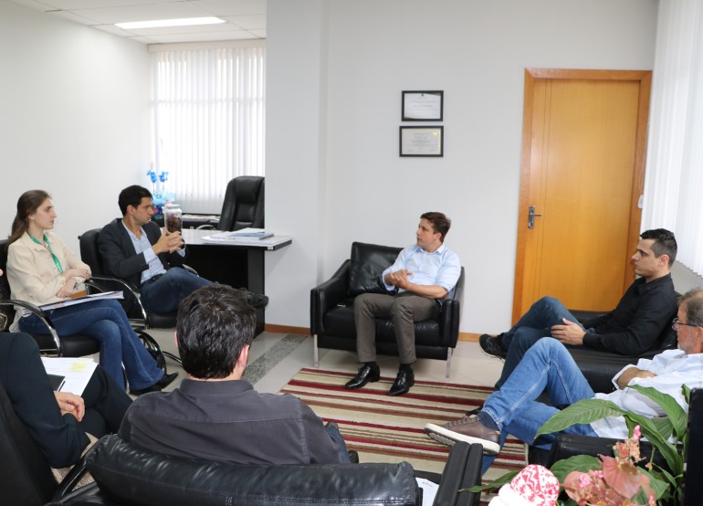 Arteris confirma que obra da ponte da Marginal já teve início