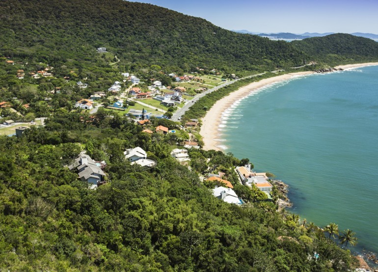 Relatório de Balneabilidade – coleta 08/02/2019