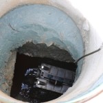 21-03-19- Rede esgoto rompida Av Estado com Gaivotas - Renata Furlanetto (3)