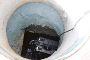 21-03-19- Rede esgoto rompida Av Estado com Gaivotas - Renata Furlanetto (3)