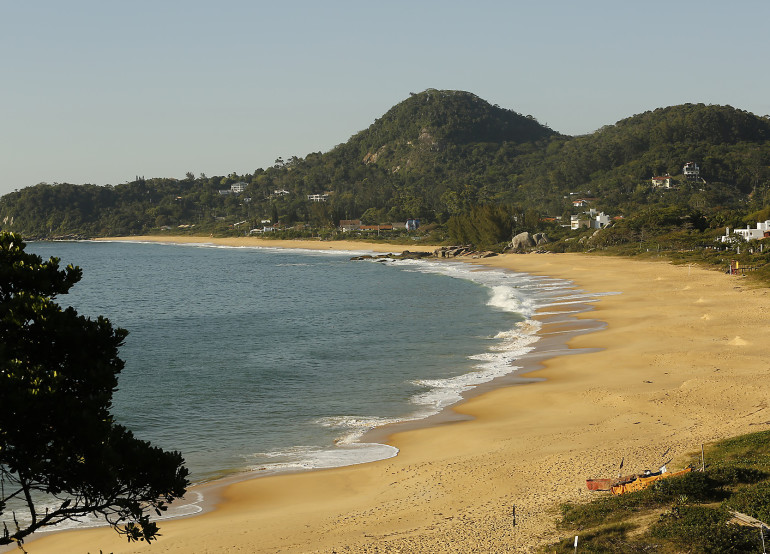 Moradores do Estaleiro podem se cadastrar para receber abastecimento de água
