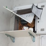 26-04-19- Furto elevatória Laranjeiras (1)