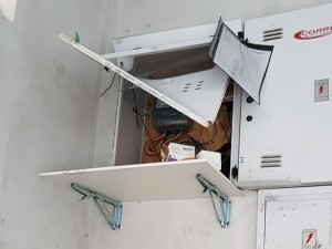 26-04-19- Furto elevatória Laranjeiras (1)