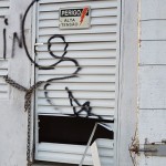 26-04-19- Furto elevatória Laranjeiras (2) - Copia