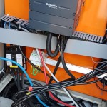 26-04-19- Furto elevatória Laranjeiras (3) - Copia