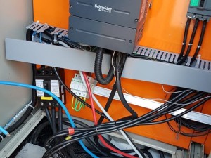 26-04-19- Furto elevatória Laranjeiras (3) - Copia