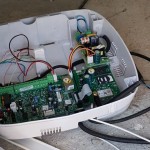 26-04-19- Furto elevatória Laranjeiras (4) - Copia