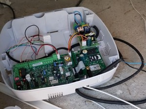 26-04-19- Furto elevatória Laranjeiras (4) - Copia