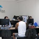 Emasa_Atendimento Sede_07-02-19_Milena Linhares (4)