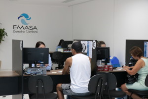 Emasa_Atendimento Sede_07-02-19_Milena Linhares (4)