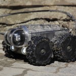 Programa Se Liga na Rede