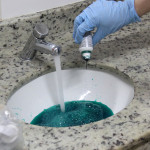 Programa Se Liga na Rede