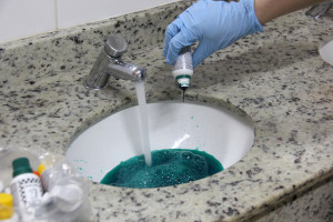 Programa Se Liga na Rede