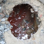 02-05-19 - Lacres de água na Barra - Bruna Bertoldo (14)