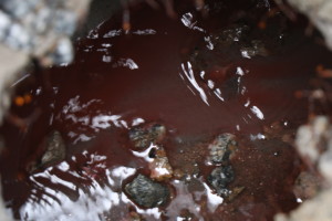 02-05-19 - Lacres de água na Barra - Bruna Bertoldo (35)