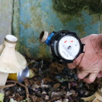 02-05-19 - Lacres de água na Barra - Bruna Bertoldo (55)