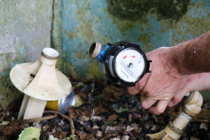 02-05-19 - Lacres de água na Barra - Bruna Bertoldo (55)