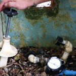 02-05-19 - Lacres de água na Barra - Bruna Bertoldo (63) gb