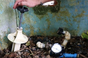 02-05-19 - Lacres de água na Barra - Bruna Bertoldo (63) gb