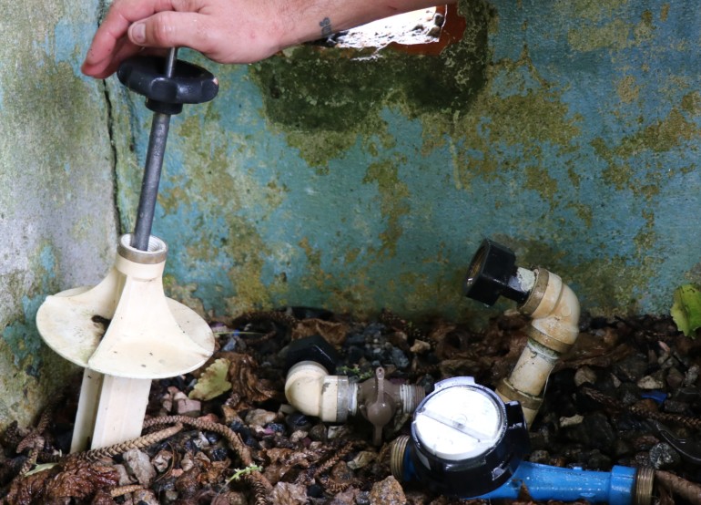 Se Liga na Rede realiza dois lacres nesta quinta-feira no Bairro da Barra