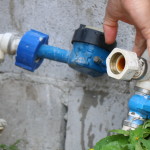 02-05-19 - Lacres de água na Barra - Bruna Bertoldo (71)