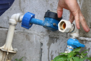 02-05-19 - Lacres de água na Barra - Bruna Bertoldo (71)