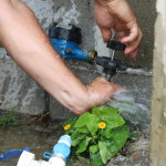 02-05-19 - Lacres de água na Barra - Bruna Bertoldo (73)