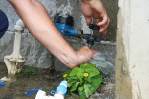 02-05-19 - Lacres de água na Barra - Bruna Bertoldo (73)
