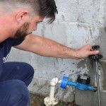 02-05-19 - Lacres de água na Barra - Bruna Bertoldo (79)