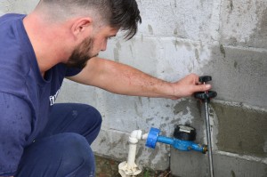 02-05-19 - Lacres de água na Barra - Bruna Bertoldo (79)