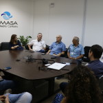 09-05-19 - Reunião da Diretoria Administrativa com o Observatório Social - Bruna (2)