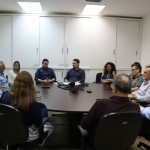 09-05-19 - Reunião da Diretoria Administrativa com o Observatório Social - Bruna (4)