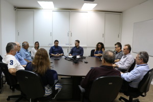 09-05-19 - Reunião da Diretoria Administrativa com o Observatório Social - Bruna (4)