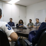 09-05-19 - Reunião da Diretoria Administrativa com o Observatório Social - Bruna (6)