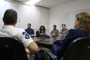 09-05-19 - Reunião da Diretoria Administrativa com o Observatório Social - Bruna (6)