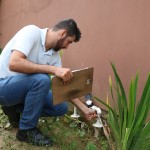 14-05-19 Recadastramento Estaleirinho - Bruna Bertoldo (1)