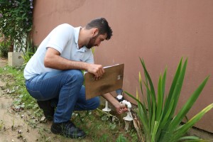 14-05-19 Recadastramento Estaleirinho - Bruna Bertoldo (1)