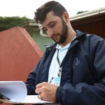 14-05-19 Recadastramento Estaleirinho - Bruna Bertoldo (17)