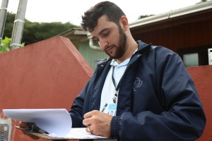 14-05-19 Recadastramento Estaleirinho - Bruna Bertoldo (17)