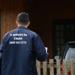 14-05-19 Recadastramento Estaleirinho - Bruna Bertoldo (5)