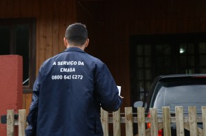 14-05-19 Recadastramento Estaleirinho - Bruna Bertoldo (5)