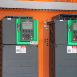 23-05-19 - Teste água Laranjeiras e Taquaras - foto Bruna Bertoldo