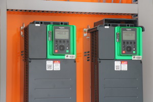 23-05-19 - Teste água Laranjeiras e Taquaras - foto Bruna Bertoldo