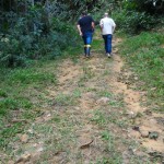 15-05-19 - Vistoria Produtor de Água Samuel Cardoso (3)