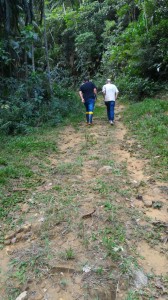 15-05-19 - Vistoria Produtor de Água Samuel Cardoso (3)