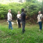 15-05-19 - Vistoria Produtor de Água Samuel Cardoso (8)